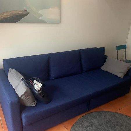 ונסן Bel Appartement, Ideal Pour Visiter Paris, Disney מראה חיצוני תמונה